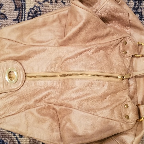 bag - Picture 3 of 6